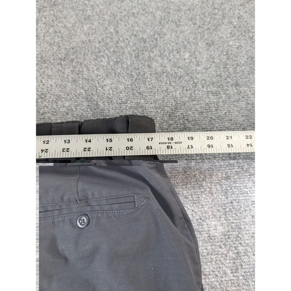 5.11 Tactical 11 tactical